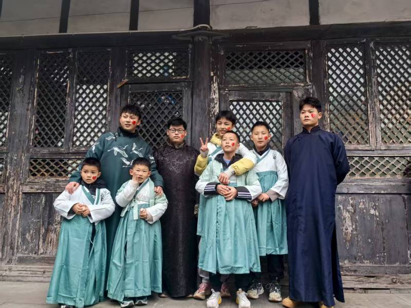 颍泉区文旅项目策划