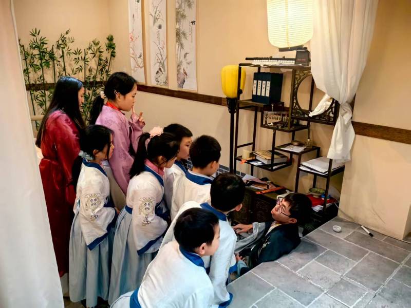 颍泉区文旅项目策划